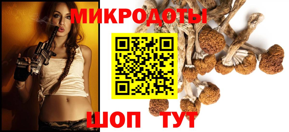 Галлюциногенные грибы Magic Shrooms  Псилоцибиновые грибы Cubensis  Апатиты  Вход с VPN 